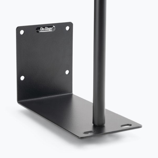 On-Stage THM7000 Trombone Hanger