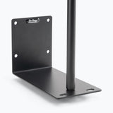On-Stage THM7000 Trombone Hanger