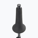 On-Stage THM7000 Trombone Hanger
