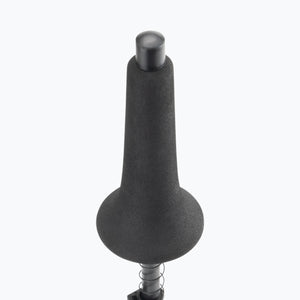(NEW) On-Stage THM7000 Trombone Hanger
