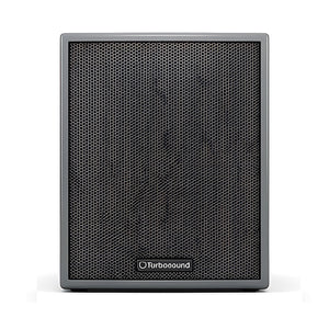 Turbosound Flashlight TFS-780L Passive Subwoofer