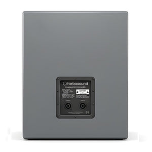 Turbosound Flashlight TFS-780L Passive Subwoofer