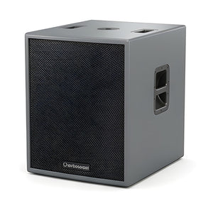 Turbosound Flashlight TSW-721 Passive Subwoofer