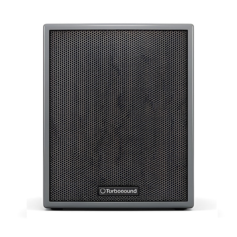 Turbosound Flashlight TSW-721 Passive Subwoofer