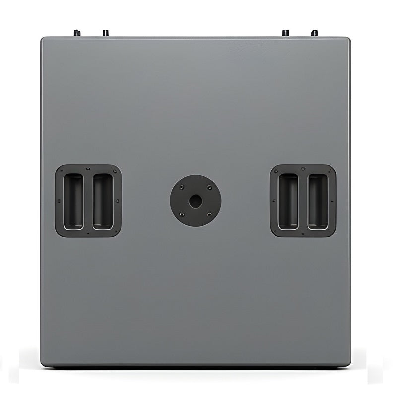 Turbosound Flashlight TSW-721 Passive Subwoofer