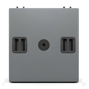 Turbosound Flashlight TSW-721 Passive Subwoofer