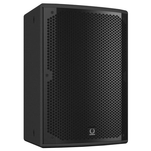 Turbosound TCX82 2-Way 8" Loudspeaker for Portable PA and Installation Applications