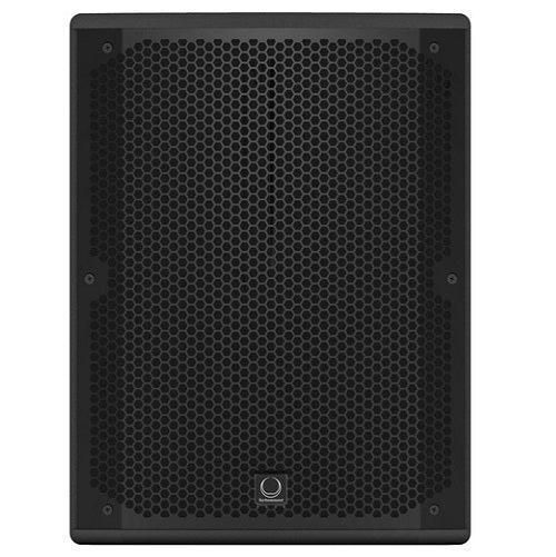Turbosound TCX82 2-Way 8" Loudspeaker for Portable PA and Installation Applications