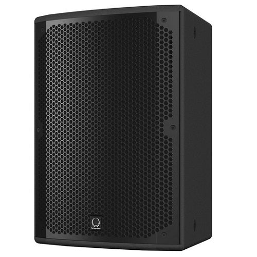 Turbosound TCX82 2-Way 8" Loudspeaker for Portable PA and Installation Applications