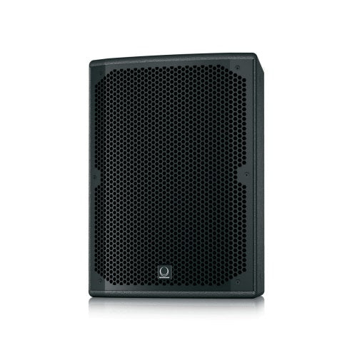 Turbosound TCX82 2-Way 8" Loudspeaker for Portable PA and Installation Applications