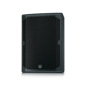 Turbosound TCX82 2-Way 8" Loudspeaker for Portable PA and Installation Applications