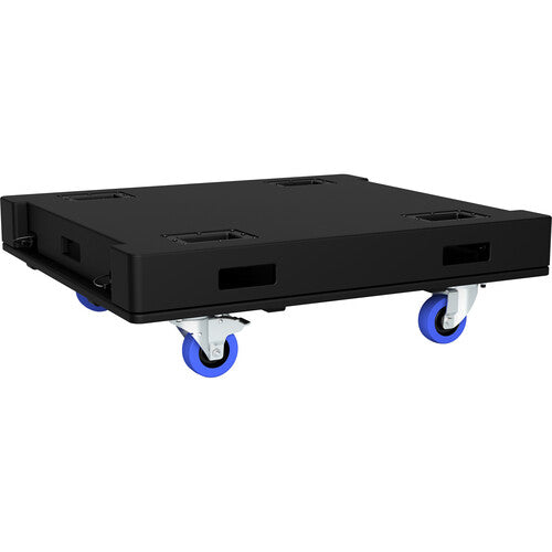Turbosound MS215-VT Vertical Transporter for MANCHESTER MS215 Subwoofers