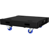 Turbosound MS215-VT Vertical Transporter for MANCHESTER MS215 Subwoofers