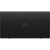 Turbosound MS218 Dual 18" Front Loaded Subwoofer for Touring and Install Applications