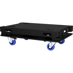 Turbosound MV212-VT Vertical Transporter for 4 MANCHESTER MV212 Line Array Elements