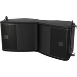 Turbosound MV212-XV Full Size Dual 12" Line Array Element for Install and Touring