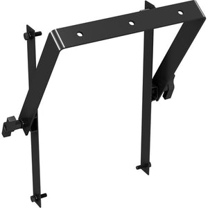 Turbosound NUQ102-FY Flying Yoke for NuQ102 Loudspeakers