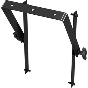 Turbosound NUQ102-FY Flying Yoke for NuQ102 Loudspeakers