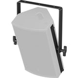 Turbosound NUQ102-FY Flying Yoke for NuQ102 Loudspeakers