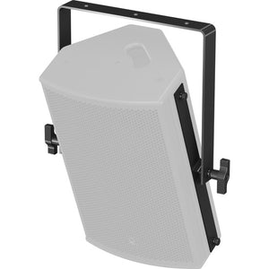 Turbosound NUQ102-FY Flying Yoke for NuQ102 Loudspeakers