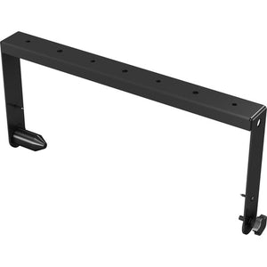 Turbosound NUQ102-SB Swivel Bracket for NuQ102 Loudspeakers