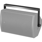 Turbosound NUQ102-SB Swivel Bracket for NuQ102 Loudspeakers
