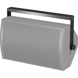 Turbosound NUQ102-SB Swivel Bracket for NuQ102 Loudspeakers