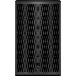 Turbosound NUQ102 2-Way 10" Full Range Loudspeaker for Portable PA and Installation Applications