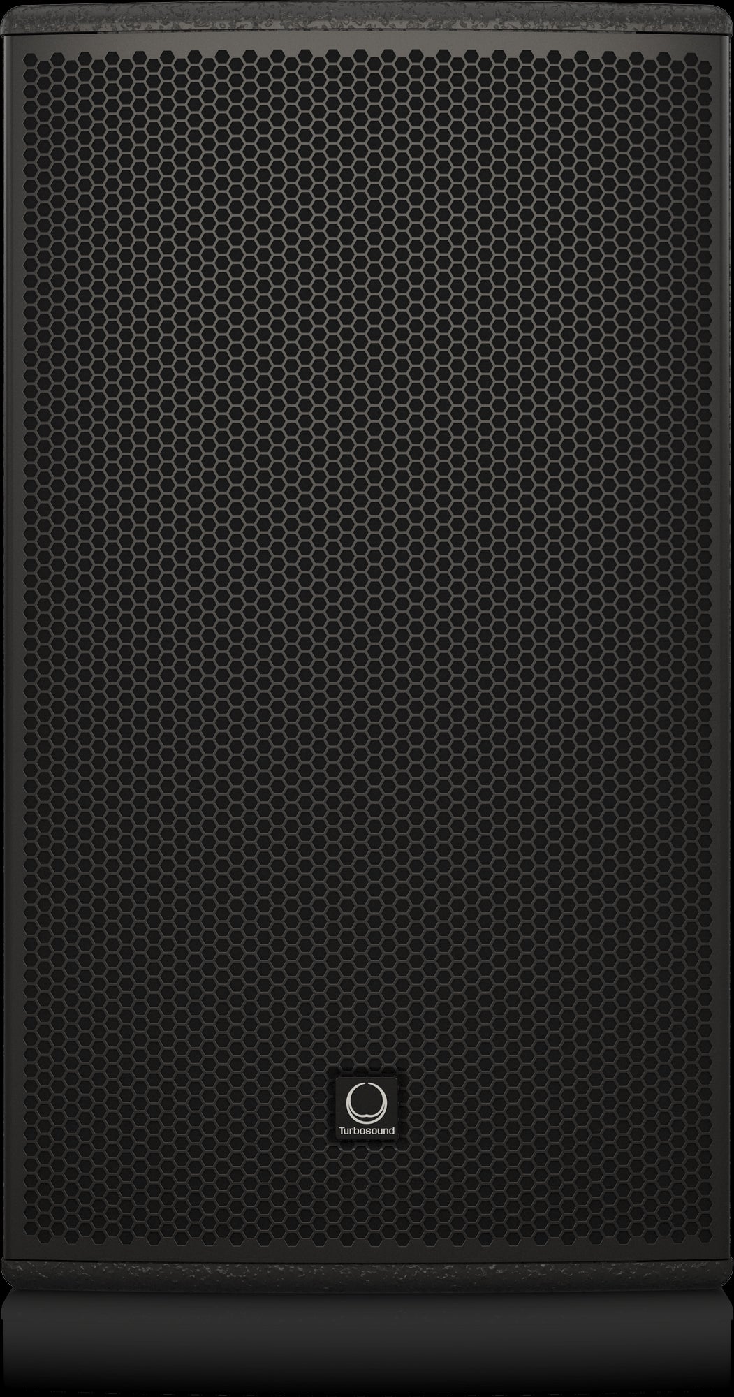 Libec H70 Fluid Head