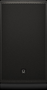 Libec H70 Fluid Head