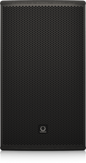 Libec H70 Fluid Head