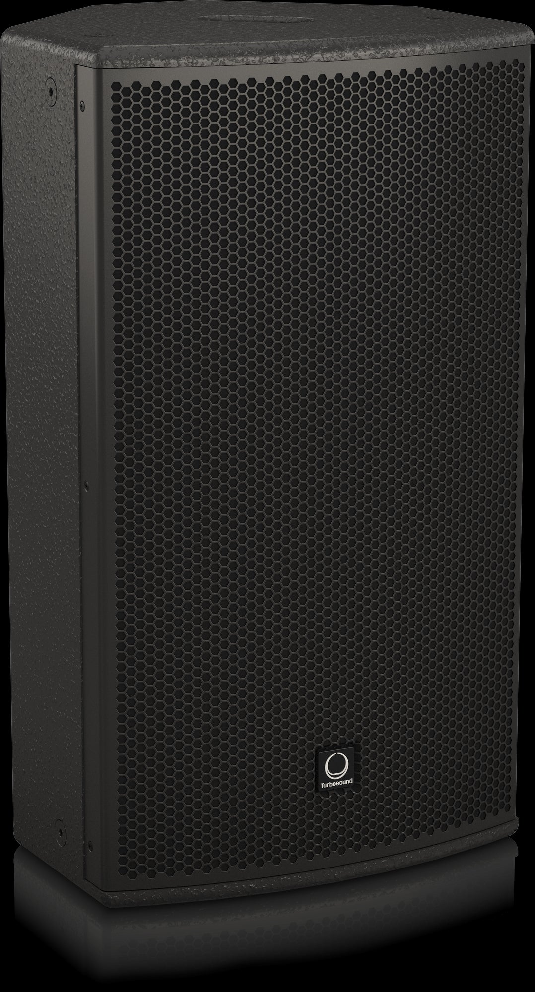 Libec H70 Fluid Head