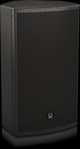 Libec H70 Fluid Head