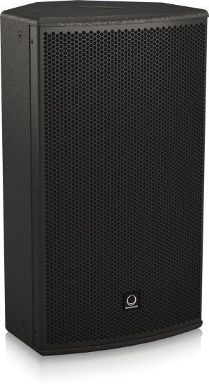 Libec H70 Fluid Head