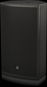 Libec H70 Fluid Head