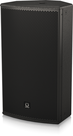 Libec H70 Fluid Head