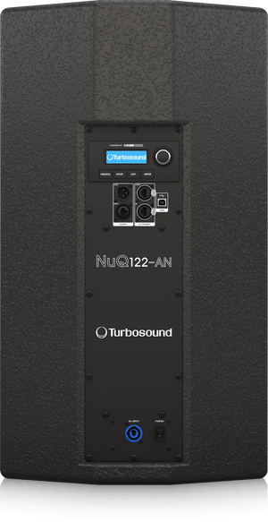 Libec H70 Fluid Head