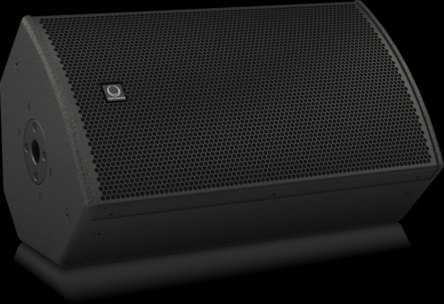 Libec H70 Fluid Head