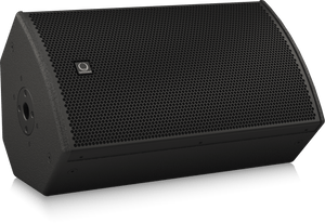 Libec H70 Fluid Head