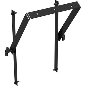 Turbosound NUQ122-FY Flying Yoke for NuQ122 Loudspeakers