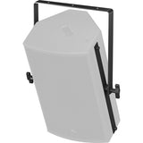 Turbosound NUQ122-FY Flying Yoke for NuQ122 Loudspeakers