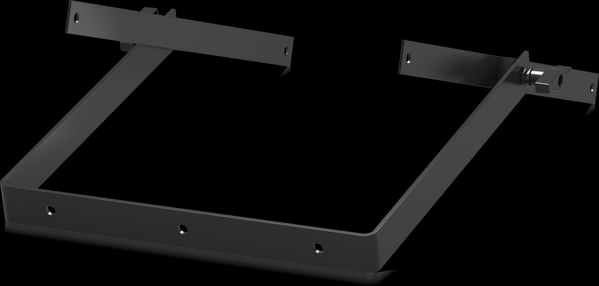 Turbosound NUQ152-FY Flying Yoke for NuQ152 Loudspeakers