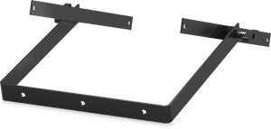 Turbosound NUQ152-FY Flying Yoke for NuQ152 Loudspeakers
