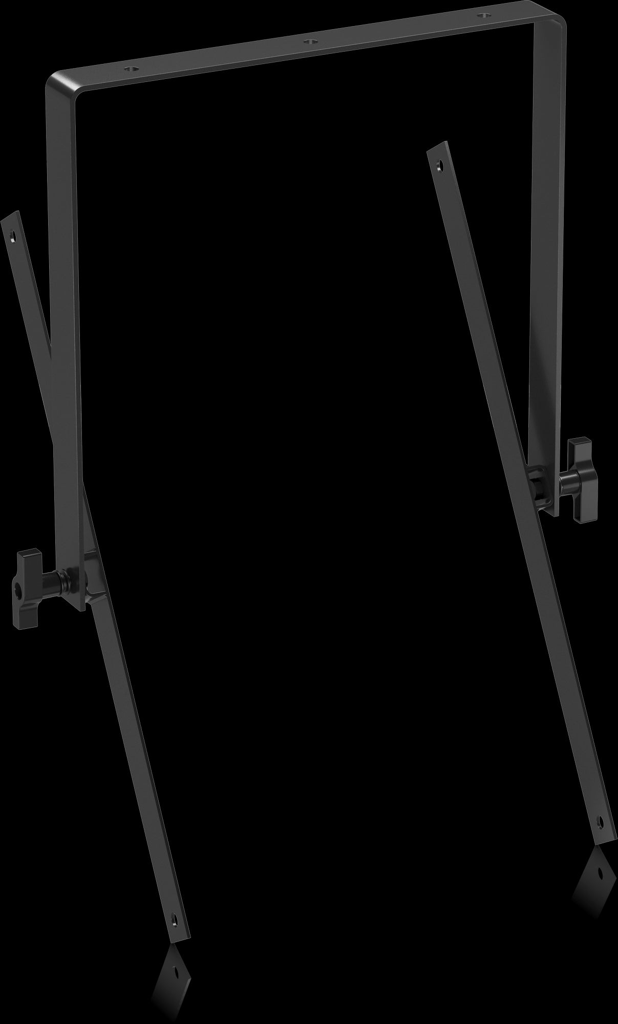 Turbosound NUQ152-FY Flying Yoke for NuQ152 Loudspeakers