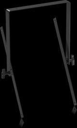 Turbosound NUQ152-FY Flying Yoke for NuQ152 Loudspeakers