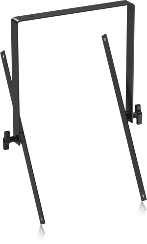 Turbosound NUQ152-FY Flying Yoke for NuQ152 Loudspeakers