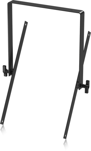 Turbosound NUQ152-FY Flying Yoke for NuQ152 Loudspeakers