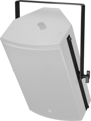Turbosound NUQ152-FY Flying Yoke for NuQ152 Loudspeakers