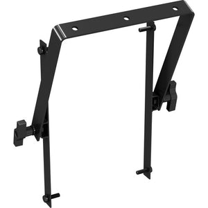 Turbosound NUQ82-FY Flying Yoke for NuQ82 Loudspeakers