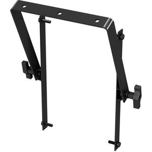 Turbosound NUQ82-FY Flying Yoke for NuQ82 Loudspeakers
